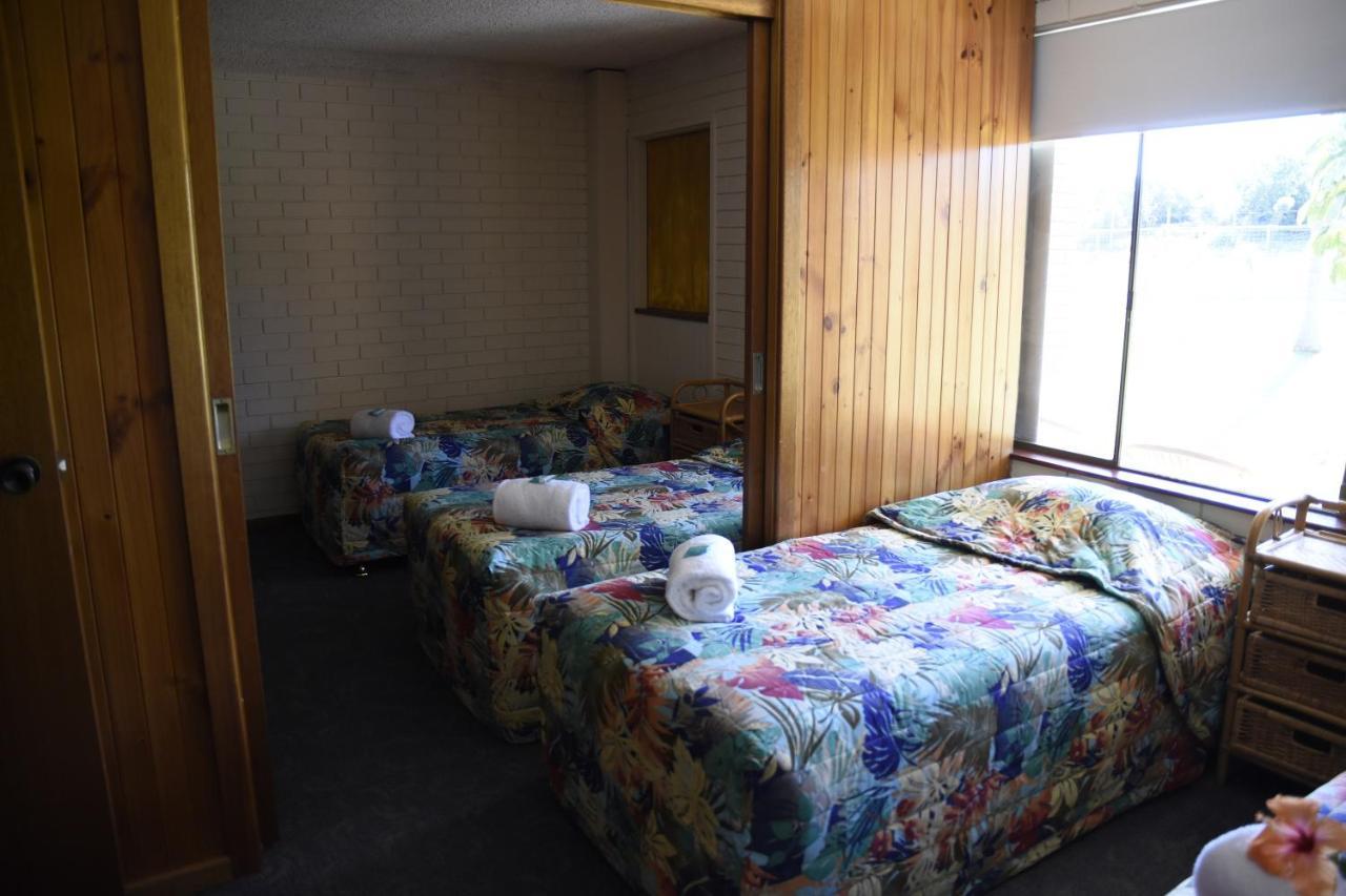 Diamond Beach Resort, Mid North Coast Nsw Kültér fotó