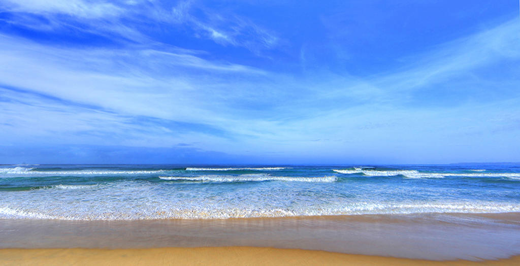 Diamond Beach Resort, Mid North Coast Nsw Kültér fotó